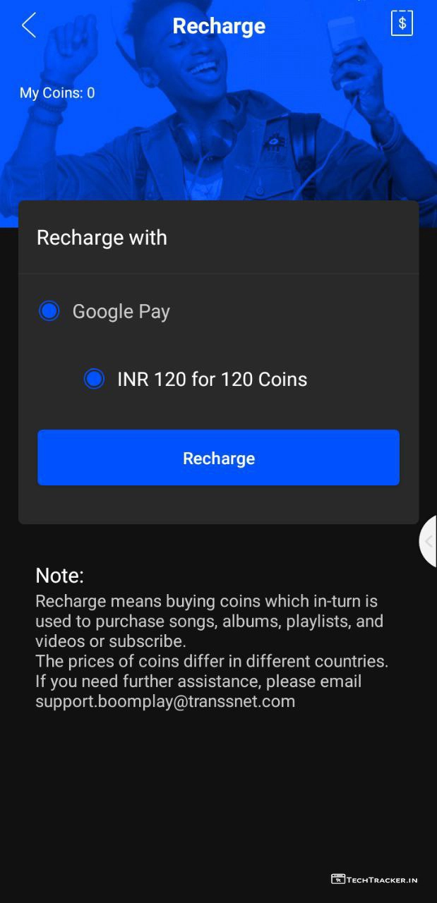 18_boomplay-best-online-music-player-on-android-for-free