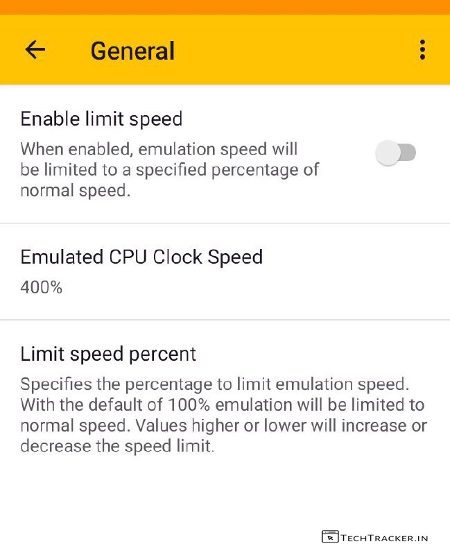 18_citra-3ds-best-settings-for-low-and-mid-range-smartphones