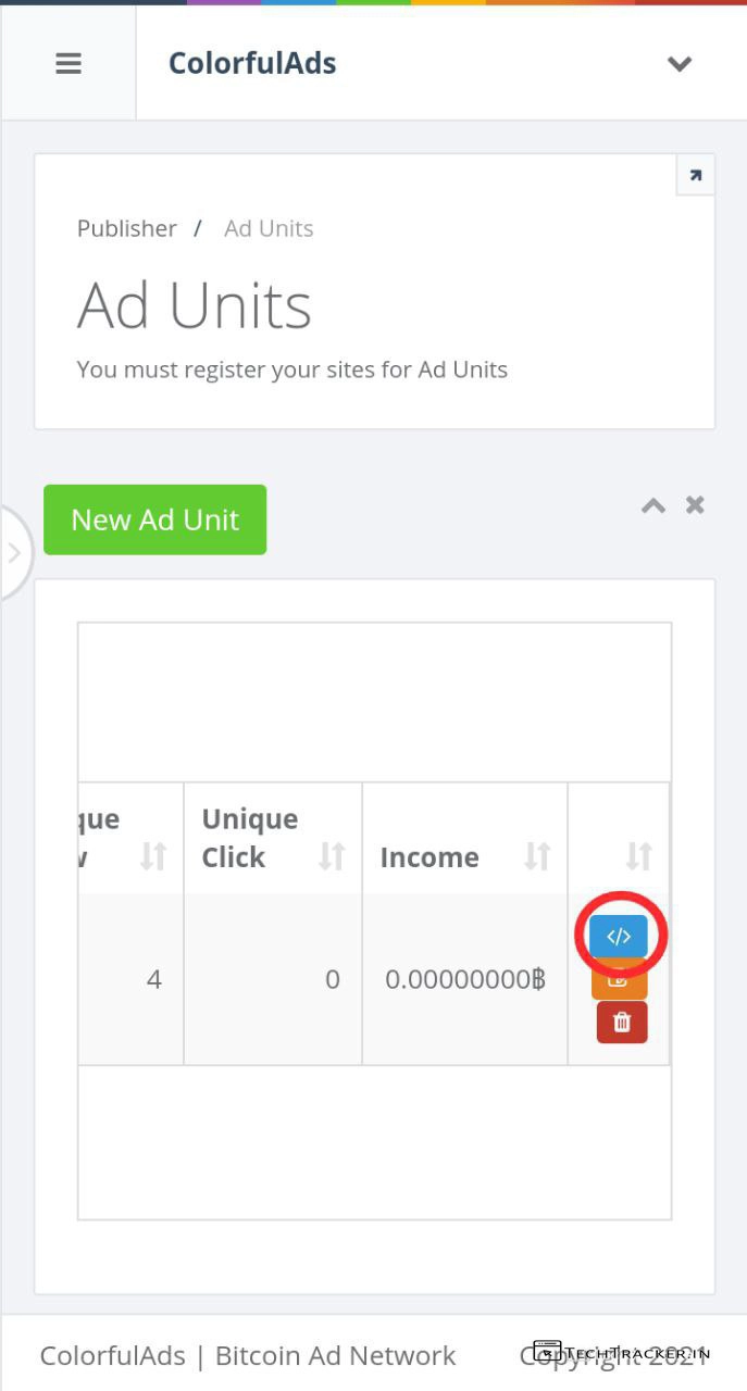 18_colorfulads-review-best-adsense-alternative-ad-network-for-publishers