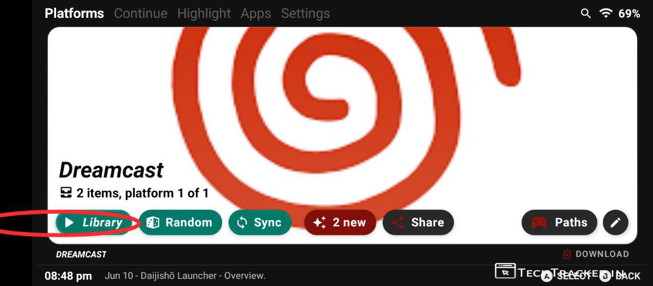 18_daijisho-best-emulator-front-end-to-manage-video-games-on-android