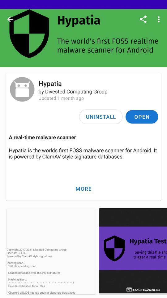 18_divestos-best-android-os-custom-rom-for-privacy-and-security