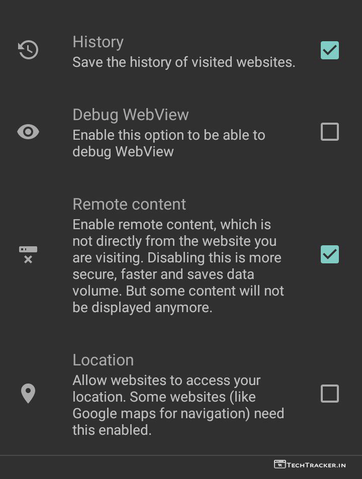 18_einkbro-a-browser-for-e-ink-tablets-now-run-on-all-smartphones