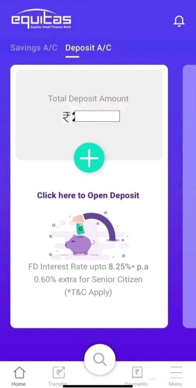 18_equitas-open-free-zero-balance-bank-saving-account-free-virtual-debit-card-no-documents-upload