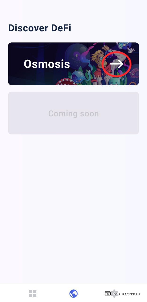 18_exidio-dvpn-get-500gb-of-decentralized-privacy-for-1