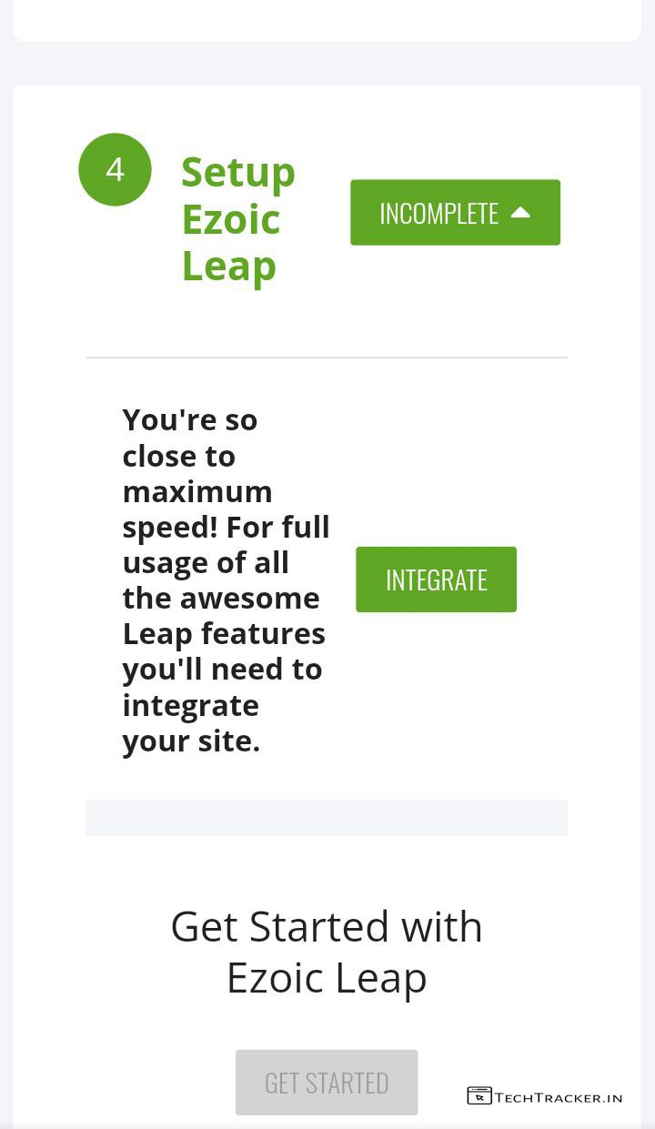 18_ezoic-best-adsense-alternative-for-small-and-big-publishers