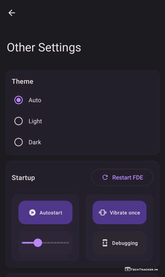 18_fde-ai-the-ultimate-optimizer-for-android-powered-smartphones