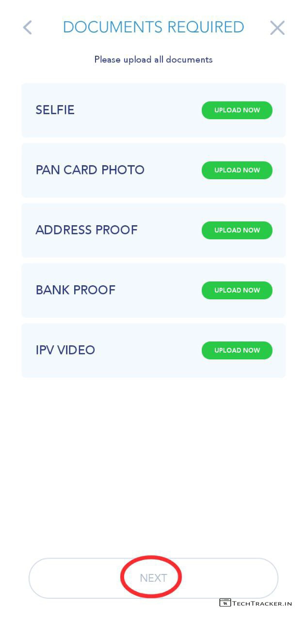 18_fno-play-no-amc-charges-no-fees-on-non-profitable-trades-in-india