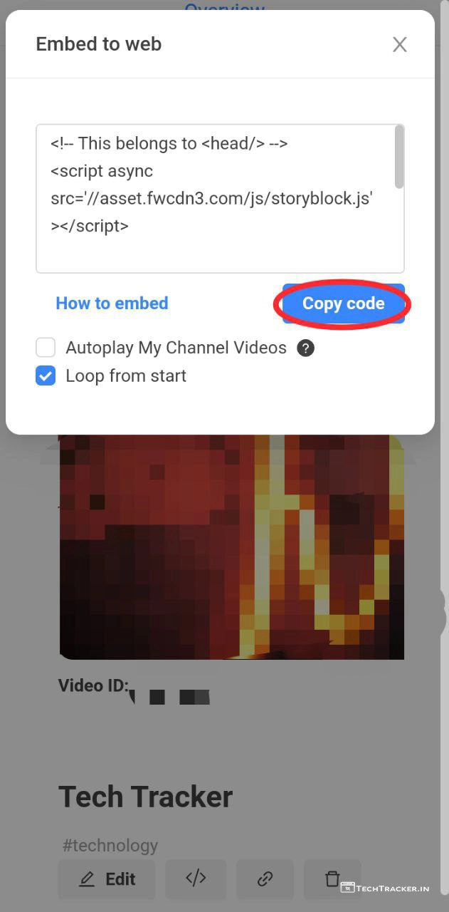 18_fw-tv-create-short-form-videos-and-rank-them-on-google-news