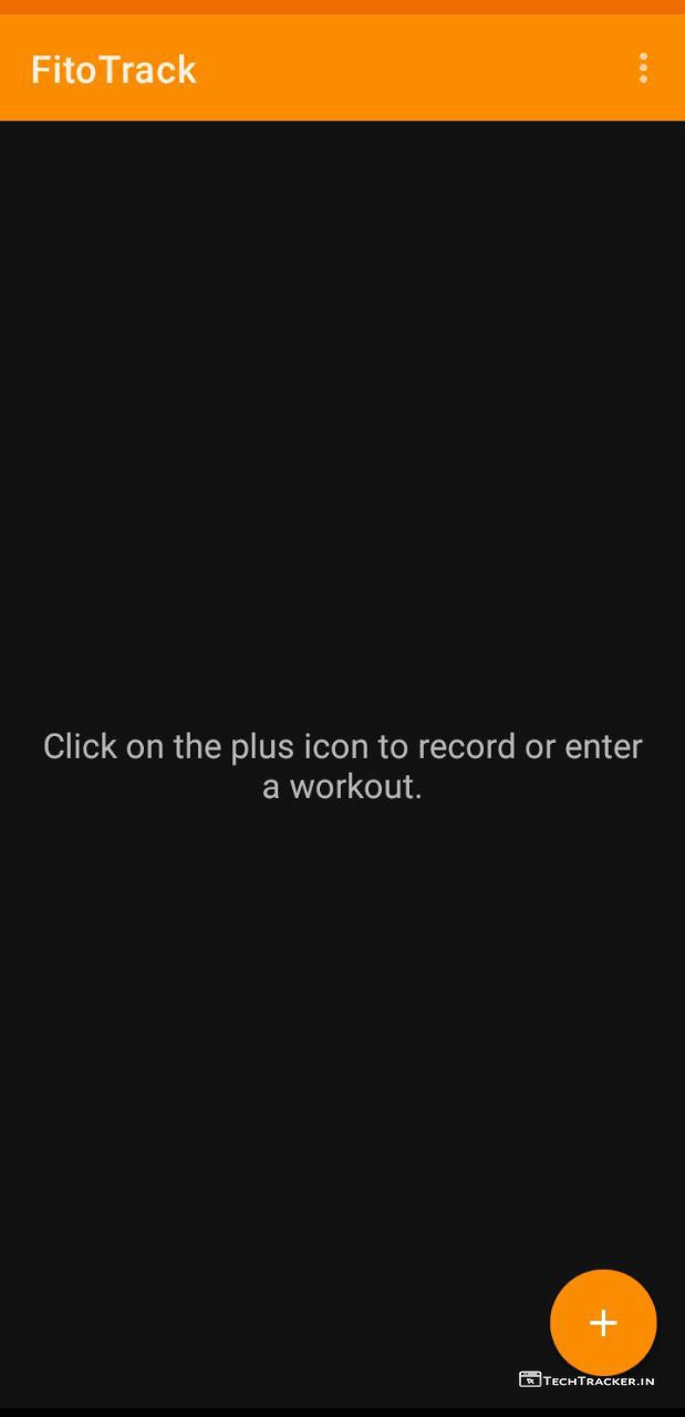 18_gadgetbridge-fitotrack-androids-foss-fitness-tracker-apps
