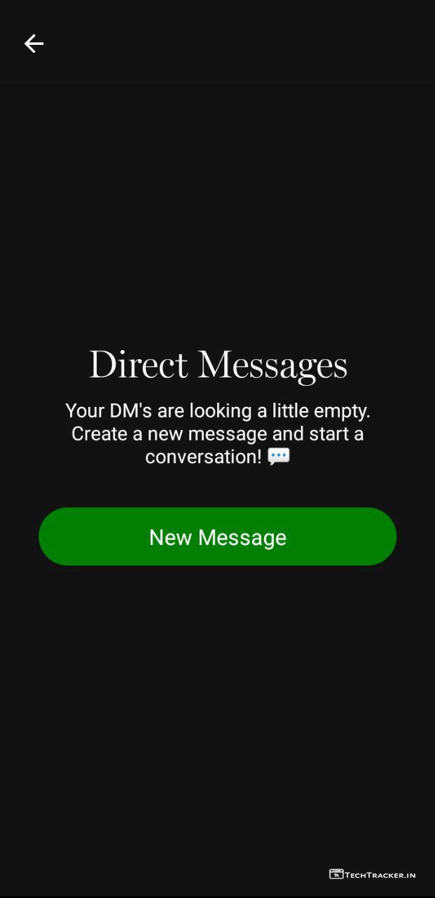 18_geneva-best-alternative-to-discord-telegram-and-whatsapp