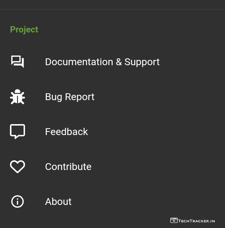 18_gitjournal-a-open-source-note-taking-journal-app-for-privacy