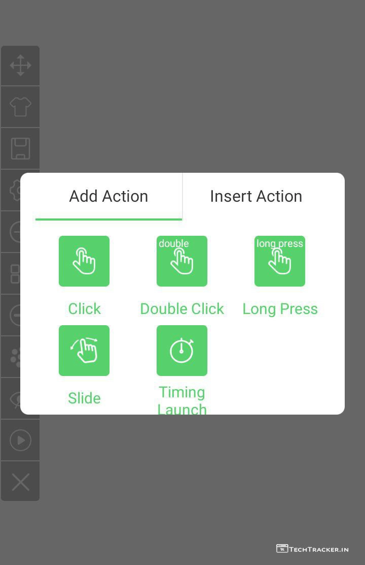 18_how-to-auto-click-and-automate-tasks-on-android-smartphones