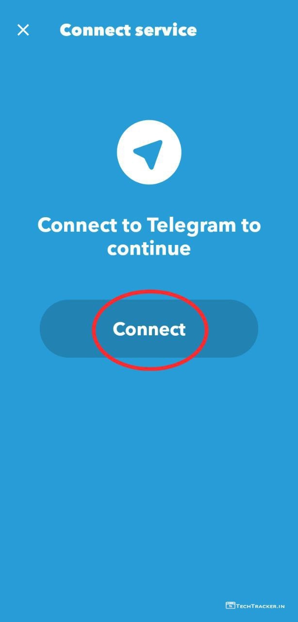 18_how-to-auto-publish-new-posts-of-telegram-channel-on-blogger-site