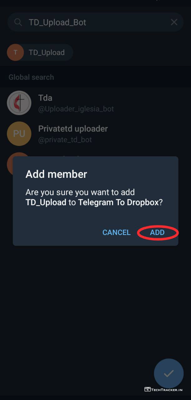 18_how-to-auto-save-send-files-from-telegram-to-dropbox-for-free