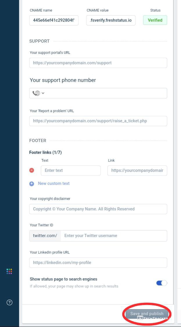 18_how-to-build-your-own-domain-free-website-monitor-using-freshping