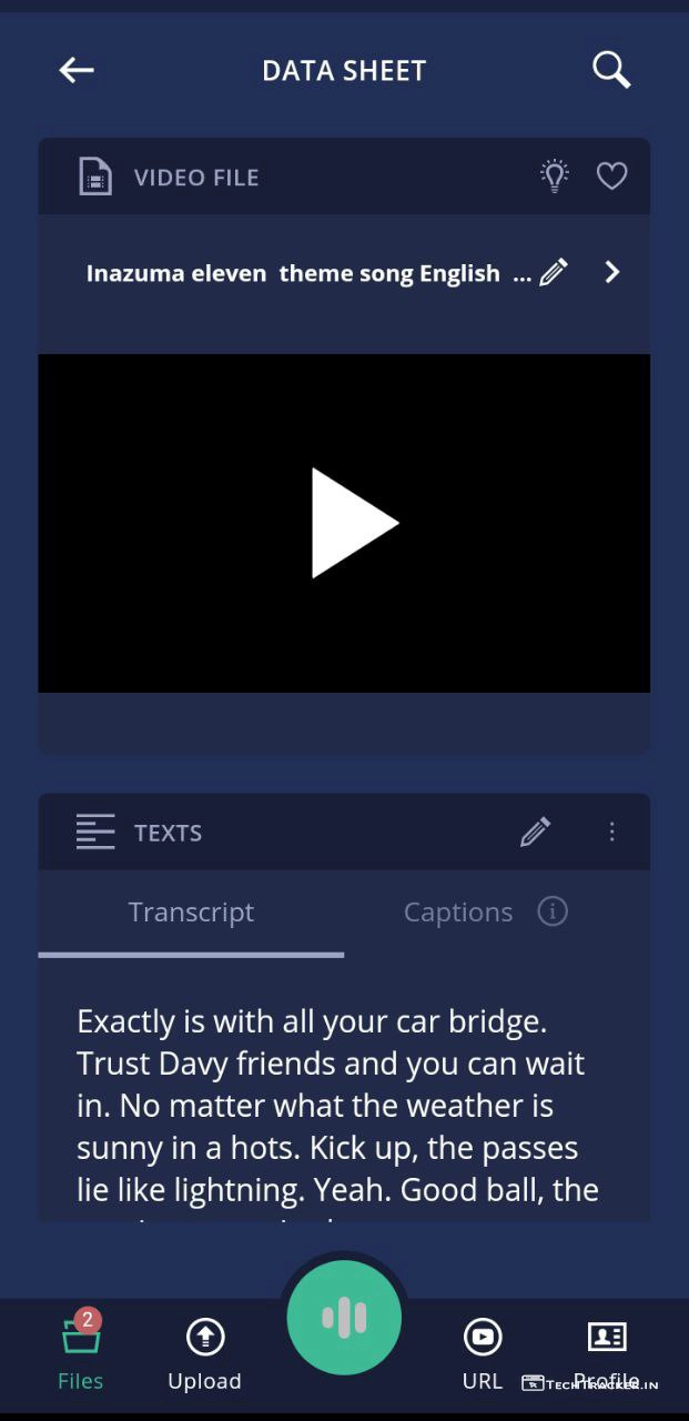 18_how-to-convert-speech-into-text-using-modern-ai-powered-alrite
