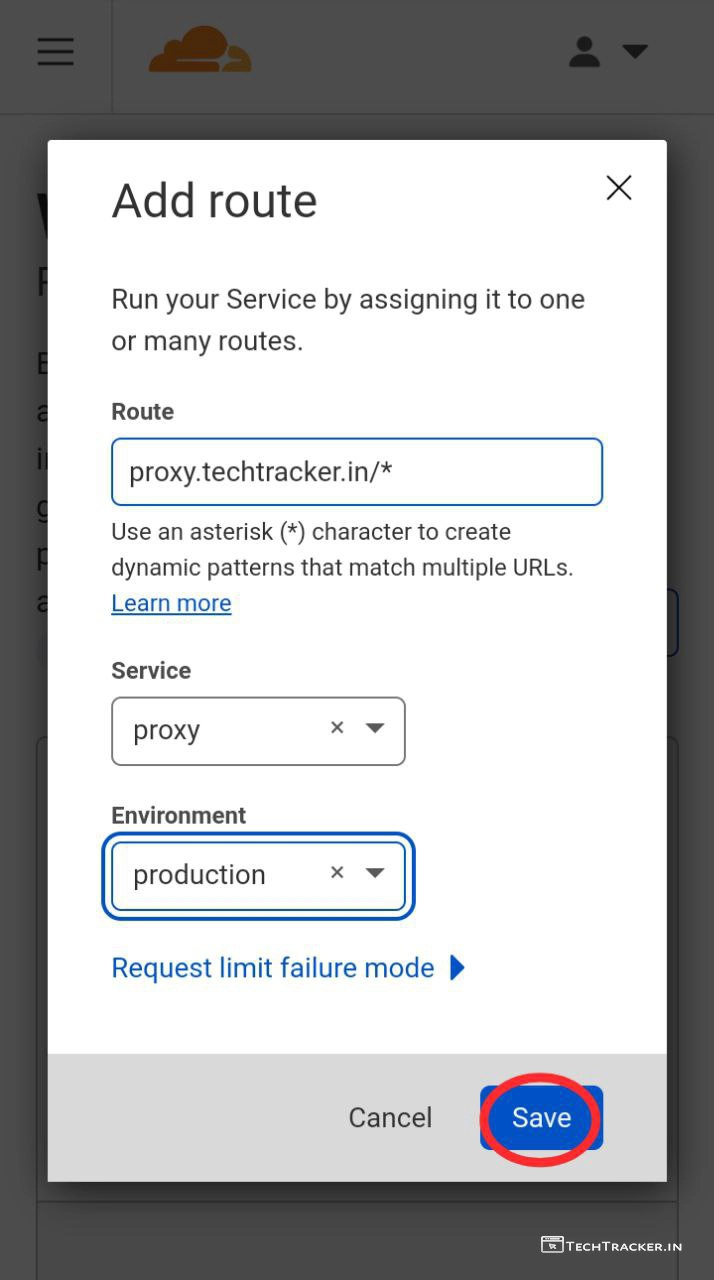 18_how-to-create-a-serverless-reverse-proxy-website-using-cloudflare
