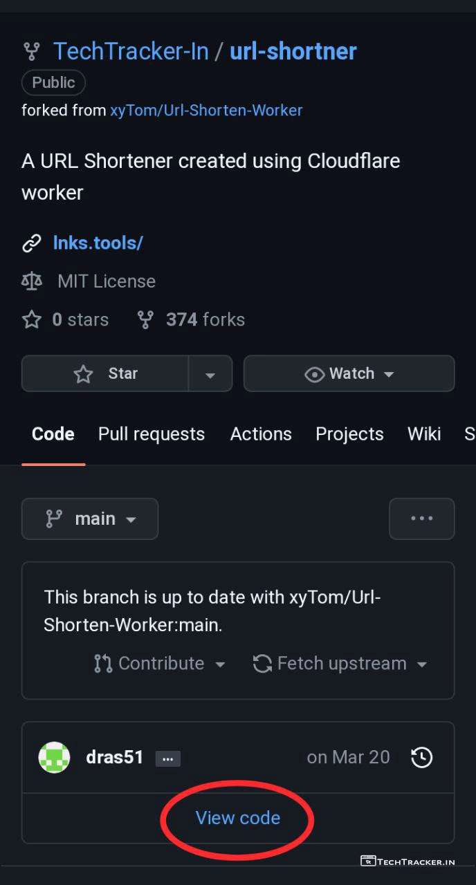 18_how-to-create-free-self-hosting-url-shortener-using-cloudflare