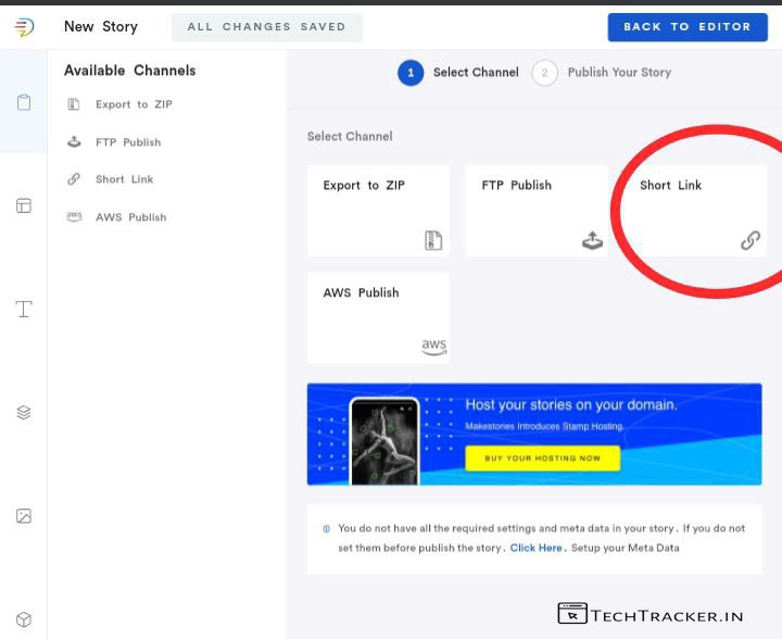 18_how-to-create-google-web-stories-for-blogger-website-easily