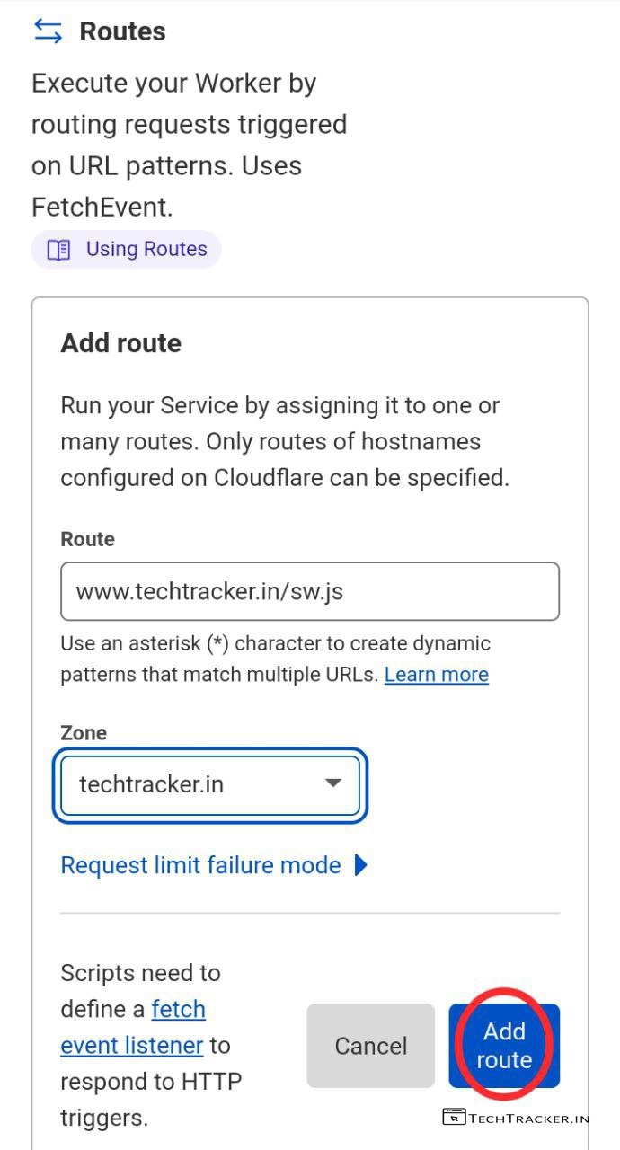 18_how-to-create-progressive-web-app-pwa-for-blogger-easily
