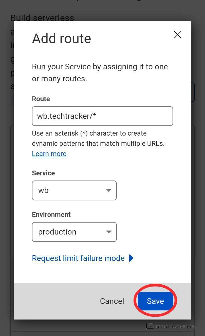 18_how-to-create-web-app-dashboard-with-subdomain-using-cloudflare