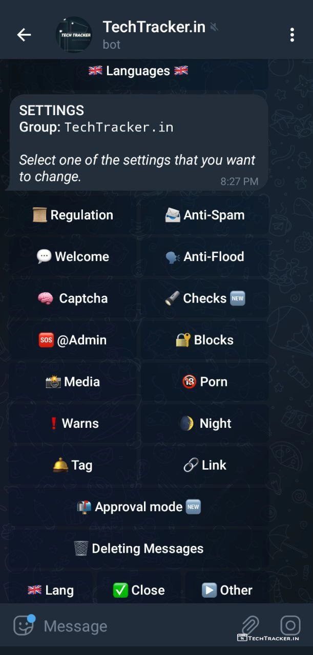 18_how-to-create-your-own-group-management-bot-on-telegram