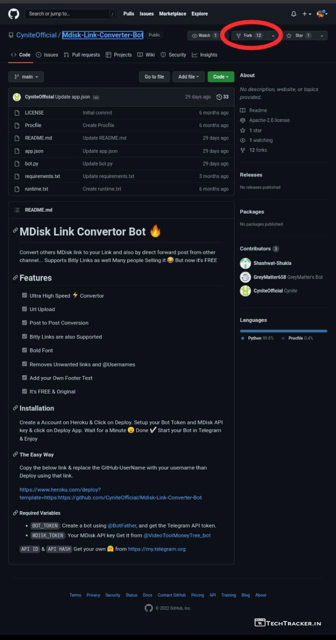 18_how-to-create-your-own-mdisk-link-convertor-bot-on-telegram
