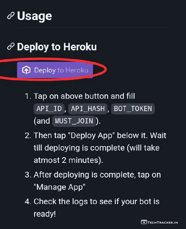 18_how-to-create-your-own-session-string-generator-bot-on-telegram