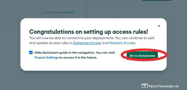 18_how-to-create-your-own-url-uploader-bot-on-telegram