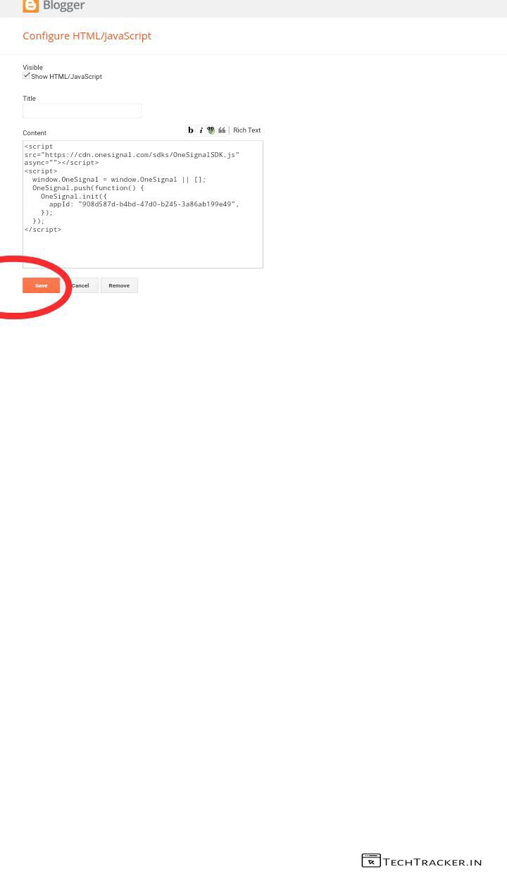 18_how-to-enable-bell-icon-push-notification-on-blogger-website