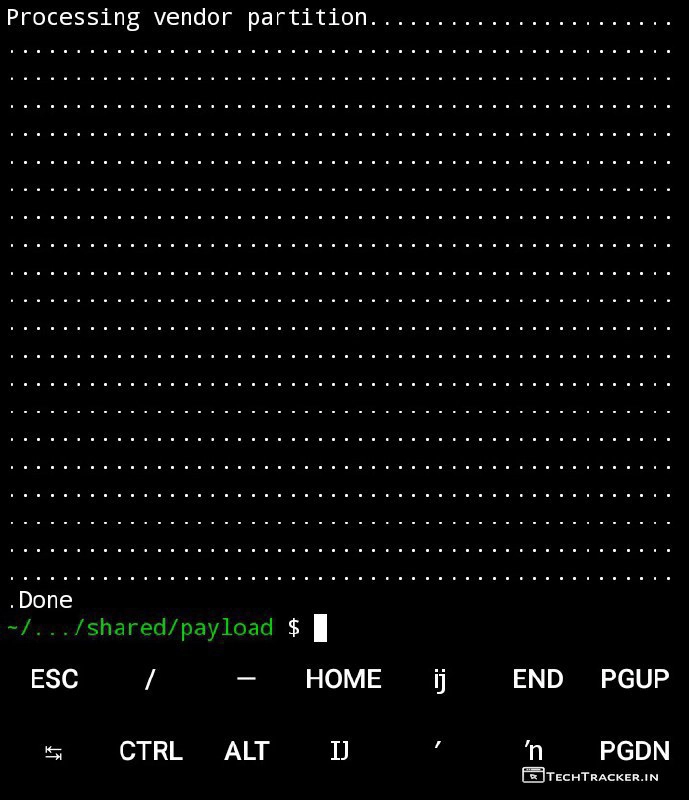 18_how-to-extract-android-payload-bin-to-get-image-files-using-termux