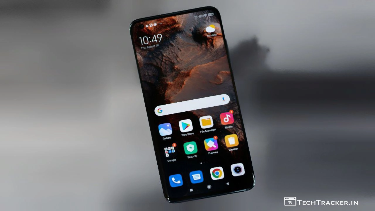 18_how-to-get-best-battery-life-on-smartphone