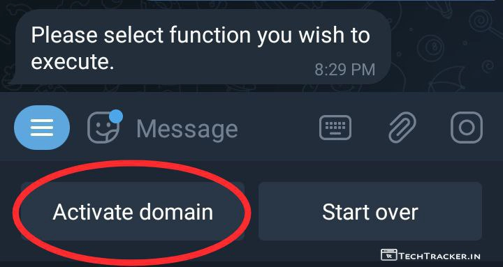 18_how-to-get-free-pp-ua-sub-domain-and-integrate-with-cloudflare