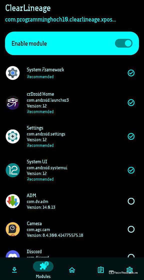 18_how-to-get-transparent-theme-on-android-8-to-13-custom-roms