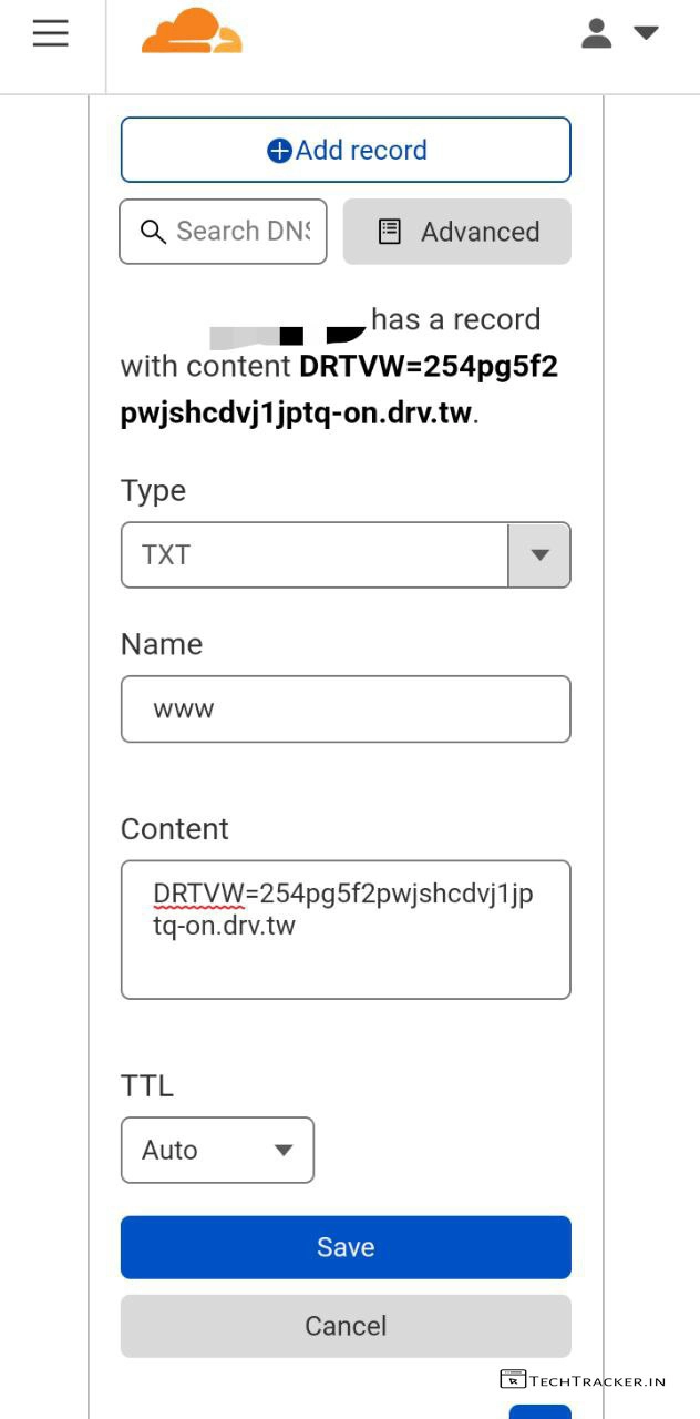 18_how-to-host-website-on-google-drive-or-onedrive-for-free
