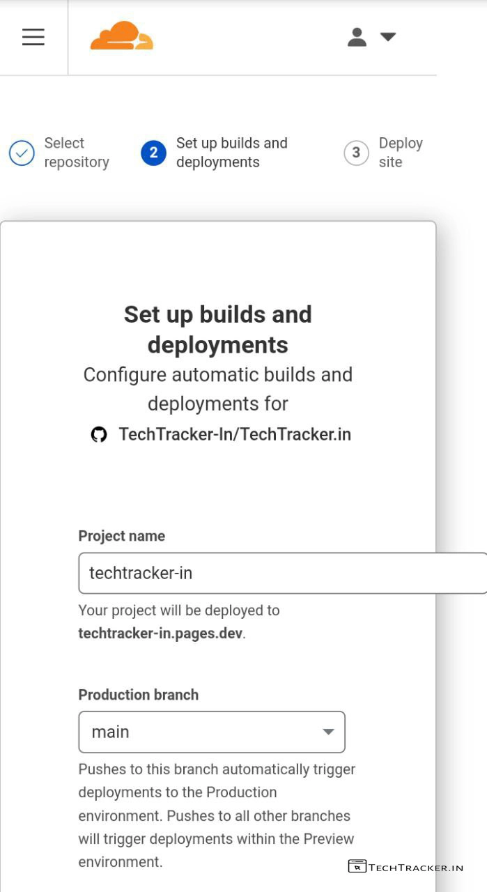 18_how-to-host-your-website-on-cloudflare-pages-for-free