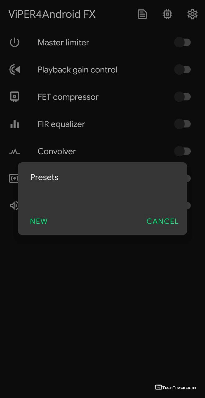 18_how-to-increase-and-improve-sound-on-android-smartphones