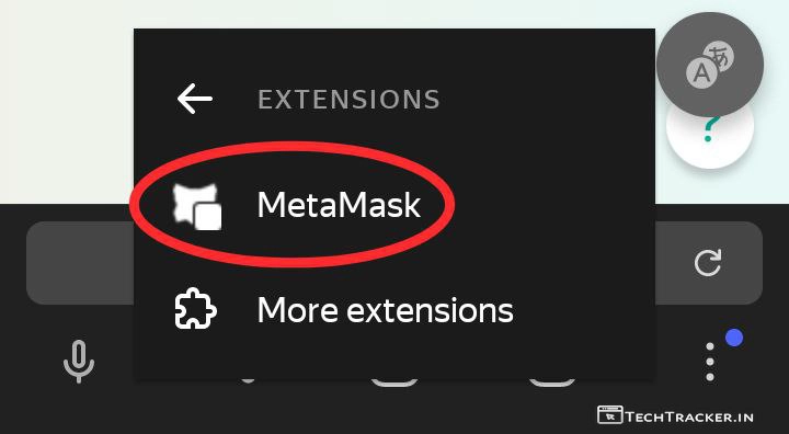 18_how-to-install-metamask-chrome-extension-on-android-browsers