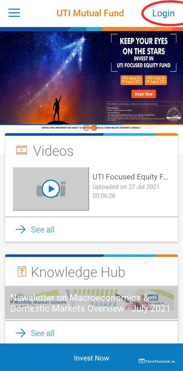 18_how-to-invest-in-index-funds-growth-direct-plans-in-india-uti