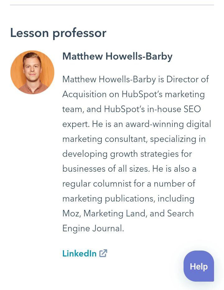 18_how-to-learn-seo-with-hubspot-com