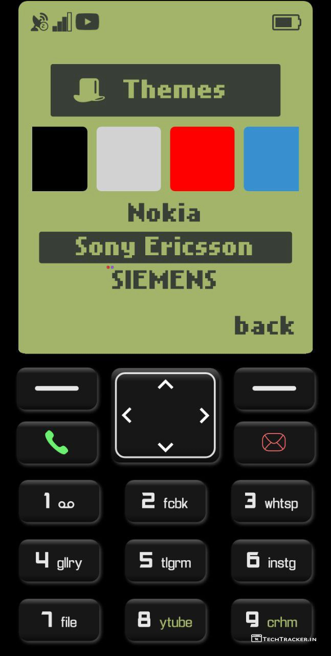 18_how-to-make-your-android-home-screen-like-nokia-keypad-phones