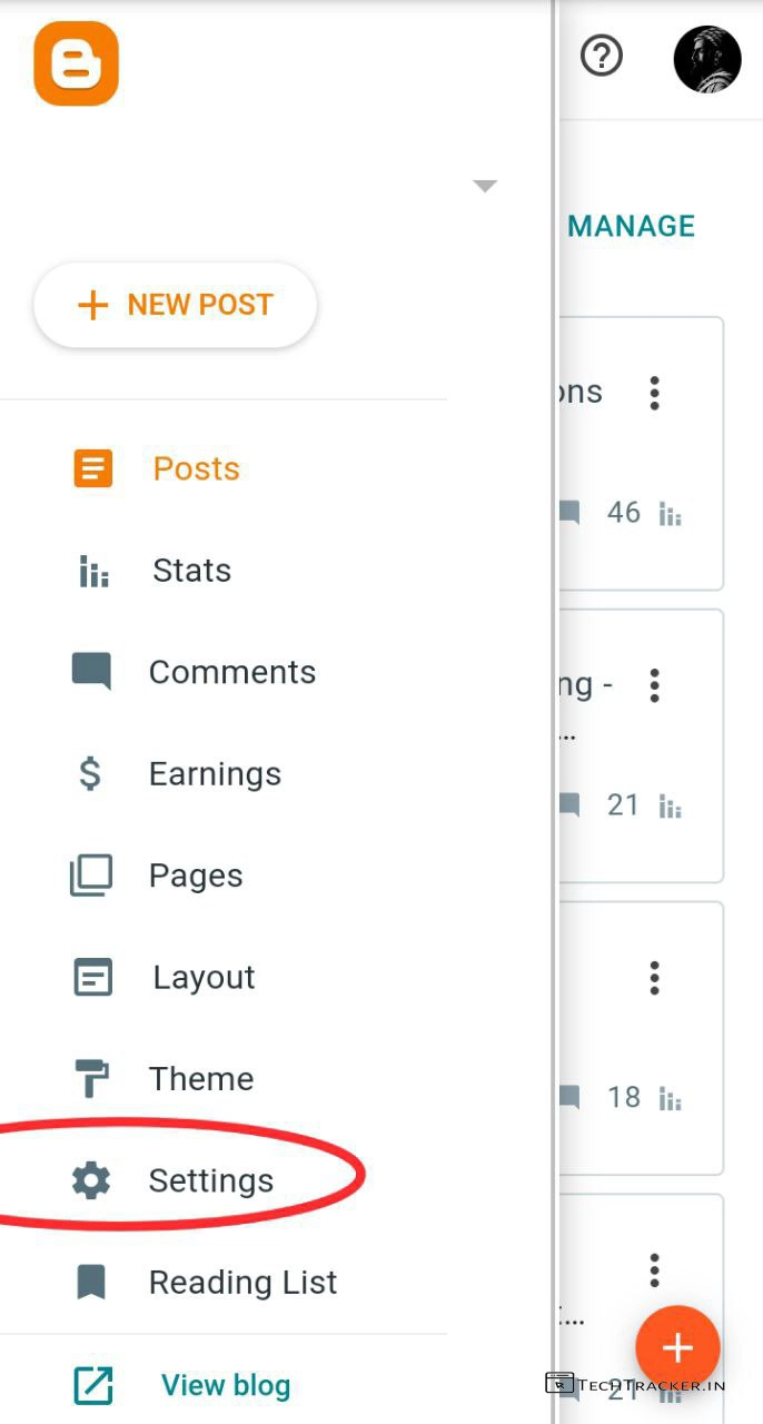 18_how-to-move-from-blogger-to-wordpress-without-losing-seo