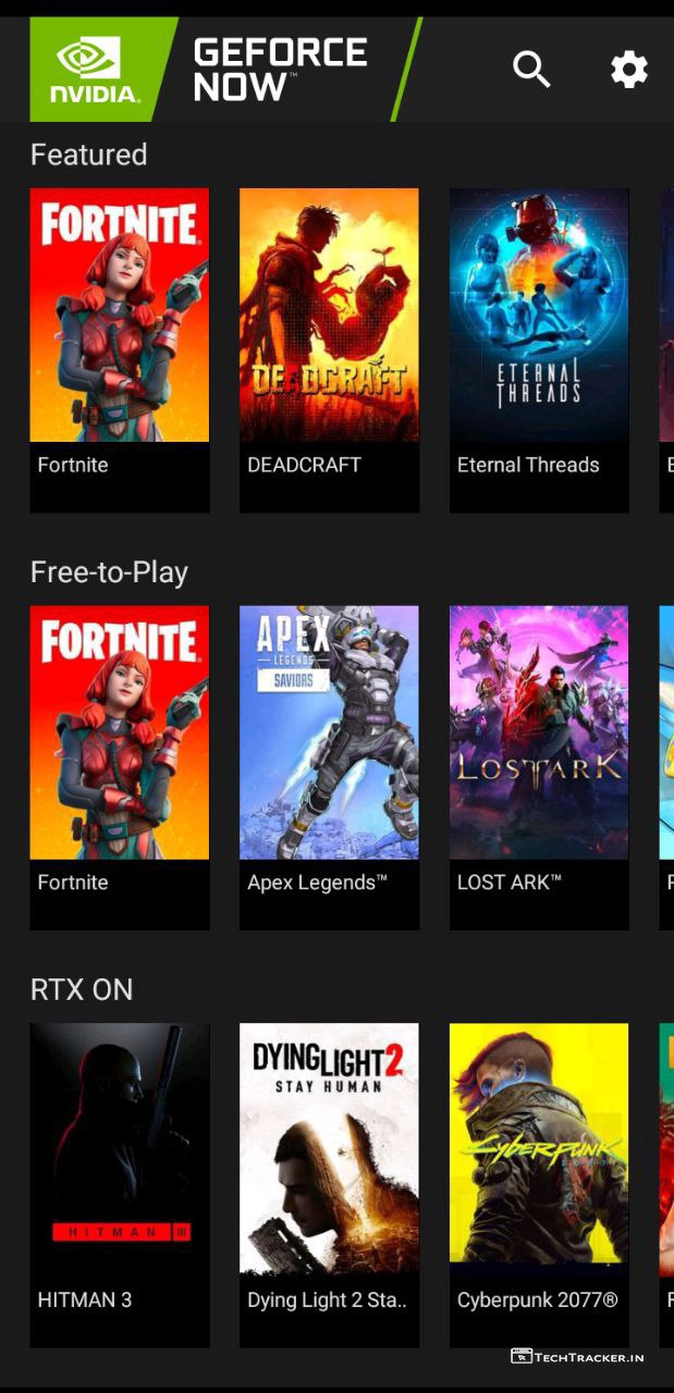 18_how-to-play-pc-and-ps5-games-over-cloud-on-android-for-free