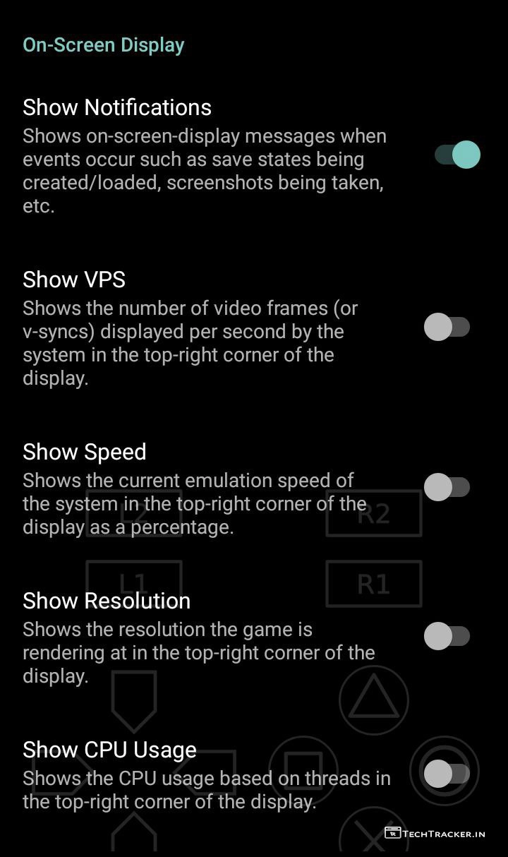 18_how-to-play-ps2-games-on-android-using-aethersx2-emulator