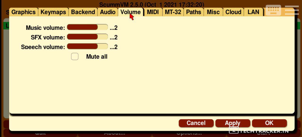 18_how-to-play-scummvm-games-on-android-using-scummvm-emulator