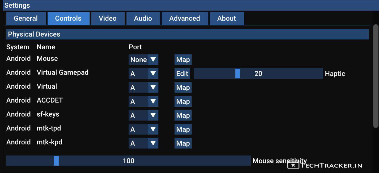 18_how-to-play-sega-naomi-and-atomiswave-games-on-android-using-flycast-emulator