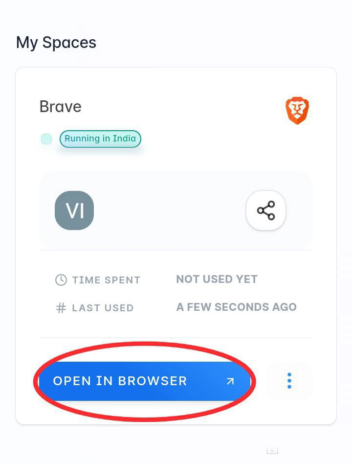 18_how-to-run-pc-apps-on-browser-no-download-or-install-required
