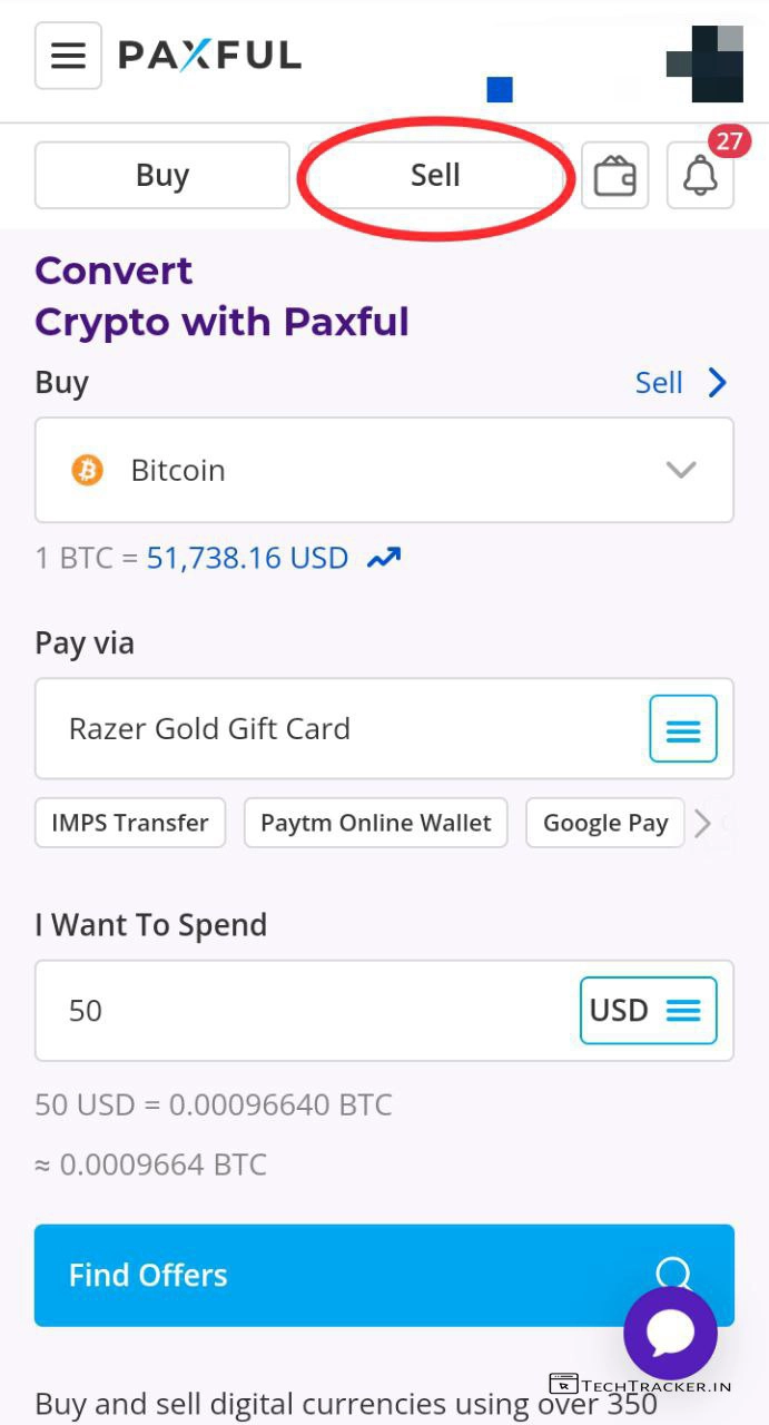 18_how-to-send-any-country-amazon-gift-card-balance-to-bank-easily