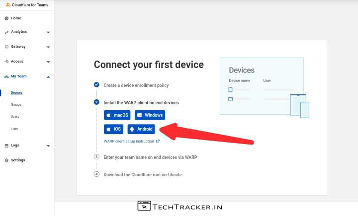 18_how-to-setup-cloudflare-for-teams-on-1-1-1-1-and-fix-warp-error