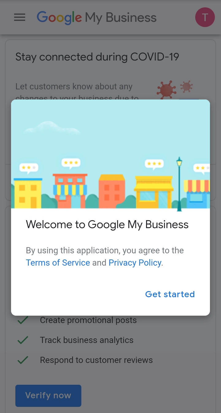 18_how-to-setup-google-my-business